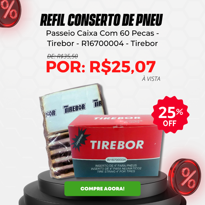 Banner Topo Mobile 2